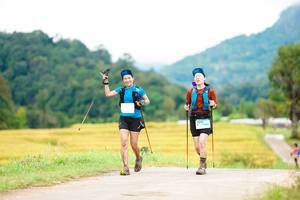 BIB: 1239
                            <button type="button" onclick="openModal(13441576)" class="btn btn-primary btn-sm float-right btn-popup" data-toggle="modal" data-target=".modal-high-quality">
                        <i class="fas fa-shopping-cart"></i> Add to Cart
                    </button>
                                            <button type="button" onclick="isThisMe(13441576, true)" class="btn btn-success btn-sm float-right btn-popup btn-isme hidden" data-toggle="tooltip" data-placement="bottom" title="นี่คือรูปของคุณใช่ไหม คลิกที่นี่เพื่อเอาเข้าอัลบั้ม">
                        <i class="fas fa-plus"></i> Add to album
                    </button>
                    <button type="button" onclick="isThisMe(13441576, false)" class="btn btn-warning btn-sm float-right btn-popup btn-isnotme hidden">
                        <i class="fas fa-ban"></i> Remove from album
                    </button>